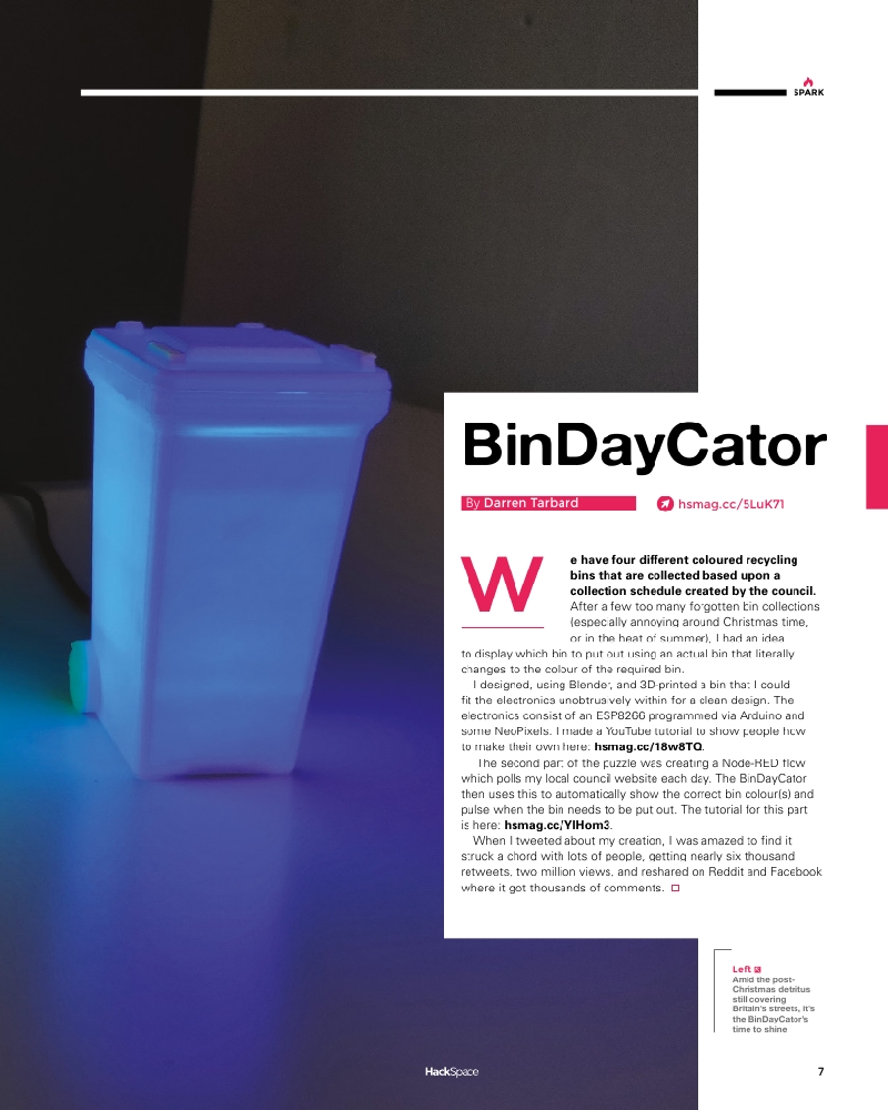 HackSpace 27-2020-02